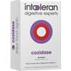 INTOLERAN COZIDASE INTOLERAN 60 Capsule