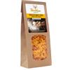CASANOVA FOOD Srl Fusilli Mais E Riso Pasta Venezia 250g Confezione Premium