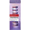 L'Oréal Paris Ampolle Rimpolpanti Revitalift Filler, Azione Antirughe, con Acido Ialuronico Puro 100% Concentrato e Vitamina B5, Trattamento Intensivo 7 Giorni, 7x1 ml
