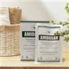 AMIDOSAN POLVERE DETERGENTE LENITIVA EMOLLIENTE RINFRESCANTE 14 BUSTE 40 G