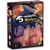 Game Factory 5-Minute Mystery