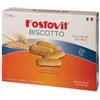 LO BELLO FOSFOVIT Srl FOSFOVIT BISCOTTO 750 G