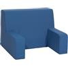 TERMIGEA CM1 - COMODONE MAXI