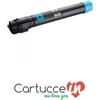 CartucceIn Cartuccia Toner compatibile Xerox 106R01566 ciano ad alta capacità