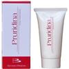 Byonat Pharma PRURIDINA CREMA PRURITO INTENSO 30 G
