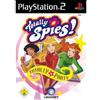 Ubisoft Totally Spies! - Totally Party [Edizione : Germania]