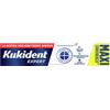 KUKIDENT EXPERT CREMA ADES 57G