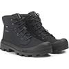 Aigle Tenere Ltr Gtx, Stivali per Avventurieri, Uomo, Nero, 44 EU