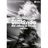 Manuli Girotondo, giro attorno al mondo - Director's Cut