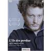 Make Films L'île des perdus - Ufficio Oggetti Smarriti (Popoli Doc)