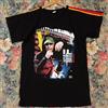 VASCO ROSSI IL MONDO CHE VORREI LIVE TOURDATES 2008 SU LICENZA T-SHIRT S/M RARA