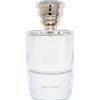 Masque Milano Masque Mandala EDP : Formato - 100 ml