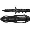 CRESSI PREDATOR .