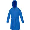 SPEEDO BATHROBE MICROFIBRA Accappatoio