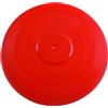 BARRET FRISBEE cm.27,5 - gr. 160 Colore in Base alla Disponibilita'