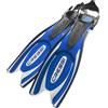 CRESSI FROG PLUS .