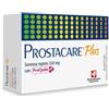 Pharmasuisse Laboratories Prostacare Plus 30 Softgel