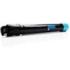 XEROX Toner compatibile con Xerox 106R01566 - ciano