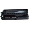 PANASONIC Tamburo nero compatibile con Panasonic KX-FAD473X nero 10000 pagine