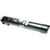 XEROX Toner nero compatibile con Xerox 106R01569 nero 24000 pagine
