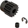ARRMA ARA310998 - Accessori per hardware e attrezzi, multicolore