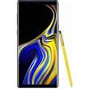 Samsung N960 Galaxy Note 9 Smartphone da 128 GB Marchio Tim, Blu