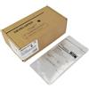CET Developer Compatibile OEM NERO (D023-9640) per RICOH Aficio MP C2800 (240K)
