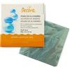 Decora 0796203 CF 150 Fogli Azzurro 50 G 10 X 10 Cm