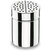 Lacor 62904- Porta Formaggio con Tappo a Buchi