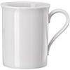Hutschenreuther 02013-800001-15505 Tazza con Manico, 0,30 Litri, Motivo: Maria Theresia, Colore: Bianco