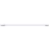 Paulmann 28902 - Lampadina LED a tubo fluorescente da 9 W, 4000 K, G13
