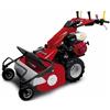 Ginko - MGM Ginko-MGM TT 786 - Trinciaerba professionale a martelli - Honda GX270