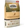 Acana Adult Homestead Harvest per gatto 1,8 kg