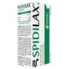 SPIDILAX 300ML