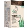 SPECCHIASOL Srl Tricolor Classic 7,71 Tabacco Specchiasol