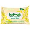 FIDIA HEALTHCARE Srl Salviette Post Pungello Sanifarma 15 Pezzi