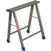 MARCHETTI Cavalletto in alluminio Marchetti Full H 0,80m