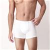 Perofil BOXER DA UOMO MATCH BIPACK 24542 NEW PEROFIL