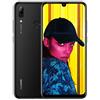 Huawei 51093GND P Smart 2019 Nero 6.21 3Gb/64Gb Dual Sim