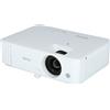 BenQ TH685p proiettore, 1920 x 1080 Full HD, 3500 Lumen
