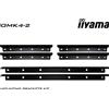 iiyama OMK4-2