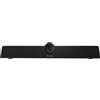 iiyama UC CAM120ULB-1 Telecamera da conferenza, 3840 x 2160 4K UHD, 12 MP, 30 fps, 120°