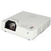 Panasonic PT-TMZ400EJ proiettore, 1920 x 1200 WUXGA, 4000 Lumen