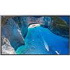 Samsung OM75A 75 Display