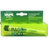 Coswell spa VAPE DERM HERBAL D/P PENNA10ML