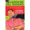 Storia di una gabbianella e del gatto che le insegnò a volare letto da  Gerry Scotti. Audiolibro. CD Audio formato MP3 - Luis Sepulveda - Libro -  Mondadori Store