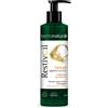 PERRIGO ITALIA Restivoil Tecnonaturae Shampoo Nutriente Cereali 250ml