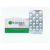 De Salute Srl Kijimea Colon Irritabile 28capsule