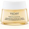 Vichy Neovadiol Peri -menopausa Crema Giorno Ridensificante Liftante Pelle Secca 50 Ml