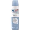 PAUL HARTMANN SpA Hartmann Menalind Schiuma Detergente 400ml